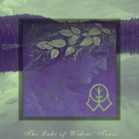 Oblivion Winters - 2023 - The Lake of Widows' Tears [FLAC]