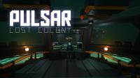 PULSAR Lost Colony v1.2.03 <span style=color:#39a8bb>by Pioneer</span>