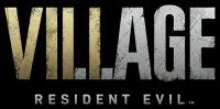 Resident Evil Village [build 6587890] [Repack by seleZen]