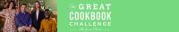 The Great Cookbook Challenge with Jamie Oliver S01 COMPLETE 720p HDTV x264<span style=color:#39a8bb>-GalaxyTV[TGx]</span>