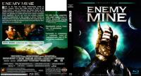 Enemy Mine - Sci Fi 1985 Eng Rus Ukr Multi Subs 720p [H264-mp4]