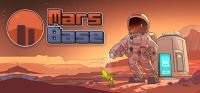 Mars.Base.v1.106