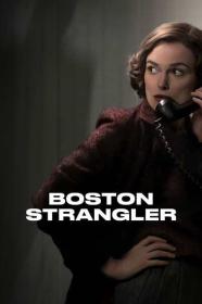 Boston Strangler 2023 2160p WEBRip 3500MB DDP5.1 x264<span style=color:#39a8bb>-GalaxyRG[TGx]</span>