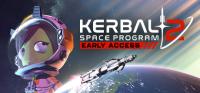 Kerbal.Space.Program.2.v.0.1.1.0.21572