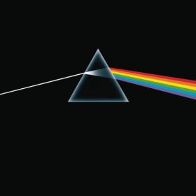 Pink Floyd - The Dark Side Of The Moon (50th Anniversary, 2023 Remaster) (2023) Mp3 320kbps [PMEDIA] ⭐️