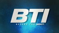 IMPACT Wrestling BTI 16th March 2023 720p WEBRip h264<span style=color:#39a8bb>-TJ</span>