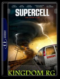 Supercell 2023 1080p WEB-Rip HEVC  x265 10Bit AC-3  5 1-MSubs - KINGDOM_RG