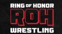 ROH On HonorClub S01E03 2023-03-16 WEBDL-1080p h264 noGRP