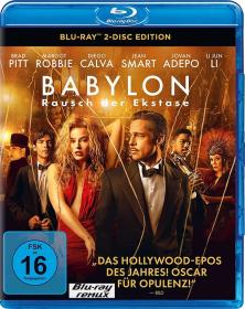 Babylon (2022)-alE13_BDRemux