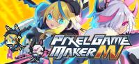 Pixel.Game.Maker.MV.v1.0.6.3