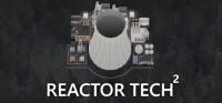 Reactor.Tech.2.v14.03.2023