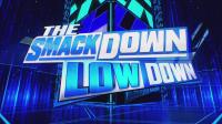 WWE The SmackDown LowDown 2023-03-18 720p Hi WEB h264<span style=color:#39a8bb>-HEEL</span>