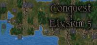 Conquest.of.Elysium.5.v5.28