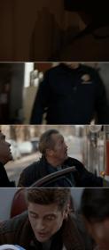 Chicago Fire S11E16 720p x265<span style=color:#39a8bb>-T0PAZ</span>