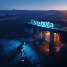 Owl City - Coco Moon (2023) FLAC [PMEDIA] ⭐️