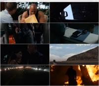 Fast And Furious 6 (2013) Extended 2160p HDR 5 1 - 2 0 x265 10bit Phun Psyz