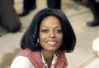 Diana Ross The Very Best Of Diana Ross - Reach Out And Touch