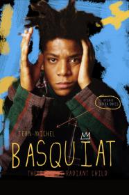 Jean-Michel Basquiat The Radiant Child (2010) [720p] [WEBRip] <span style=color:#39a8bb>[YTS]</span>