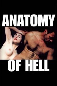 Anatomy Of Hell (2004) [FRENCH] [720p] [WEBRip] <span style=color:#39a8bb>[YTS]</span>