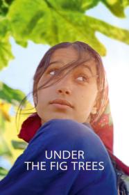 Under The Fig Trees (2021) [ARABIC] [1080p] [WEBRip] [5.1] <span style=color:#39a8bb>[YTS]</span>