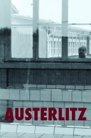 Austerlitz (2016) [GERMAN] [1080p] [WEBRip] <span style=color:#39a8bb>[YTS]</span>
