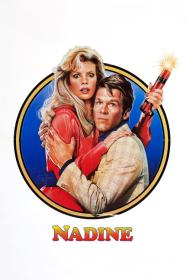 Nadine (1987) [1080p] [WEBRip] <span style=color:#39a8bb>[YTS]</span>