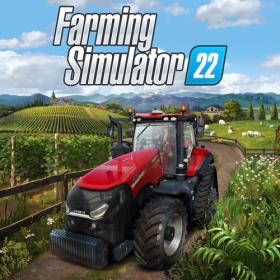 Farming Simulator 22 Goweil Pack [v 1.9.0.0] [Repack by seleZen]