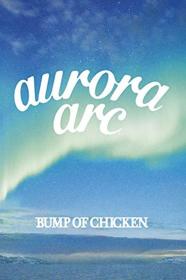 Bump Of Chicken Tour 2019 Aurora Ark Tokyo Dome (2020) [AURORA ARK TOKYO DOME 2019 JAPANESE] [1080p] [WEBRip] [5.1] <span style=color:#39a8bb>[YTS]</span>