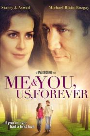 Me You Us Forever (2008) [1080p] [WEBRip] <span style=color:#39a8bb>[YTS]</span>