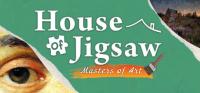 House.of.Jigsaw.Masters.of.Art