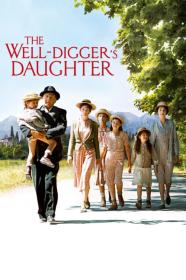 The Well Diggers Daughter (2011) [FRENCH] [1080p] [BluRay] [5.1] <span style=color:#39a8bb>[YTS]</span>