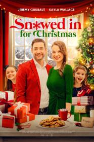 Snowed In For Christmas (2021) [720p] [WEBRip] <span style=color:#39a8bb>[YTS]</span>