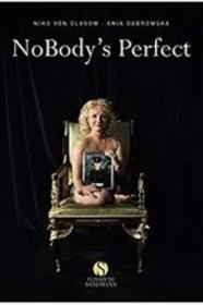 NoBodys Perfect (2008) [GERMAN] [1080p] [WEBRip] <span style=color:#39a8bb>[YTS]</span>