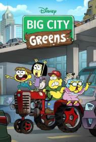 Big City Greens S03 720p HULU WEBRip DDP5.1 x264<span style=color:#39a8bb>-NTb[rartv]</span>