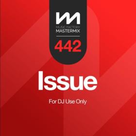 Various Artists - Mastermix Issue 442 (2023) Mp3 320kbps [PMEDIA] ⭐️