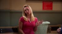 The Big Bang Theory S02 1080p BluRay DDP 5.1 x265<span style=color:#39a8bb>-EDGE2020</span>