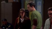 The Big Bang Theory S08 1080p BluRay DDP 5.1 x265<span style=color:#39a8bb>-EDGE2020</span>