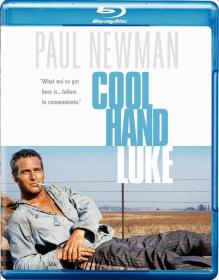 Cool Hand Luke (1967)-alE13_BD ISO