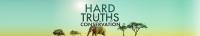 Hard Truths of Conservation S01 COMPLETE 720p WEBRip x264<span style=color:#39a8bb>-GalaxyTV[TGx]</span>