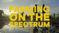 BBC We Are England 2022 Farming on the Spectrum 1080p HDTV x265 AAC