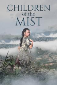 Children Of The Mist (2021) [VIETNAMESE ENSUBBED] [1080p] [WEBRip] <span style=color:#39a8bb>[YTS]</span>
