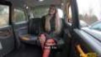 FakeTaxi 23 03 29 Micky Muffin XXX 480p MP4<span style=color:#39a8bb>-XXX</span>