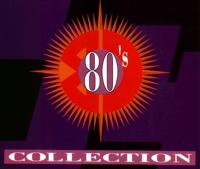 Time-Life 80's Collection - 1983 (Missing CD From Previous Issue)
