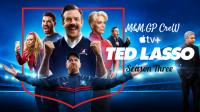 Ted Lasso S03E03 4-5-1 ITA ENG 1080p ATVP WEB-DL DDP5.1 H.264-MeM P