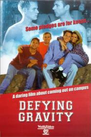Defying Gravity (1997) [1080p] [WEBRip] <span style=color:#39a8bb>[YTS]</span>