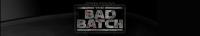Star Wars The Bad Batch S02 COMPLETE 720p DSNP WEBRip x264<span style=color:#39a8bb>-GalaxyTV[TGx]</span>