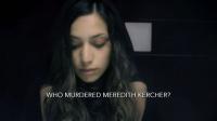 Ch5 Who Murdered Meredith Kercher 1080p HDTV x265 AAC