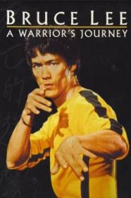 Bruce Lee A Warriors Journey (2000) [1080p] [WEBRip] <span style=color:#39a8bb>[YTS]</span>