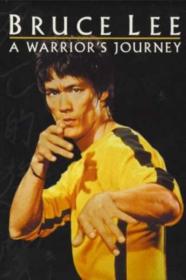 Bruce Lee A Warriors Journey 2000 720p PCOK WEBRip 800MB x264<span style=color:#39a8bb>-GalaxyRG[TGx]</span>