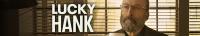 Lucky Hank S01E03 720p WEB x265<span style=color:#39a8bb>-MiNX[TGx]</span>